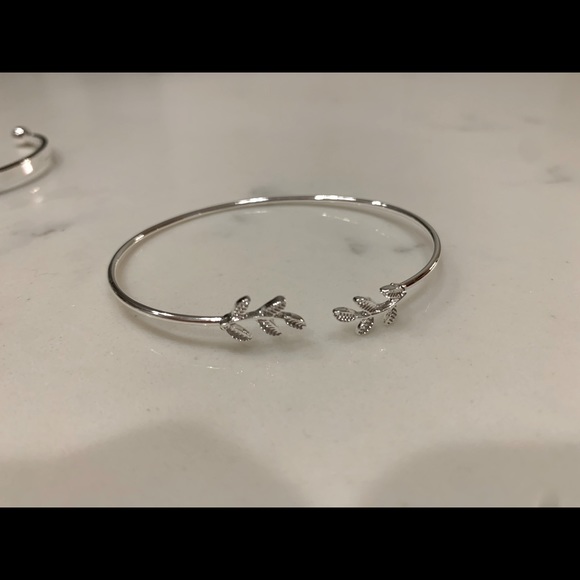 Love Bracelet set - Picture 5 of 6